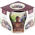 Essences of Life Ópium aromatická sviečka v skle 100 g