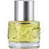 Mexx Woman toaletná voda 20 ml Tester