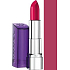 Rimmel London Moisture Renew Lipstick rúž 150 Piccadilly Pink 4 g