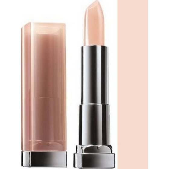 Maybelline Color Sensational rúž 710 Sultry Sand 3,6 g