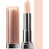 Maybelline Color Sensational rúž 710 Sultry Sand 3,6 g