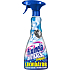 Fixinela Antikalk Comfort, likvidátor vodného kameňa, rozprašovač, 500 ml