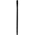 Kozmetický štetec na očné tiene obojstranný 14 cm 1 kus 30160