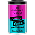 Essence Nail Art Hello Foils! Za transfér Foils fólie na nechty 02 Hello Metals! 2 kusy