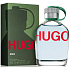 Hugo Boss Hugo Man toaletná voda 125 ml