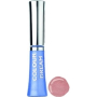 Jenny Lane Colour Dream gélové očné tiene 09 Staroružová 8 ml