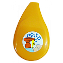 Mimoni Tekuté mydlo so zvukmi Mimoň 250 ml