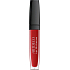 Artdeco Majestic Beauty lesk na pery 04 Brilliant Crimson Queen 5 ml