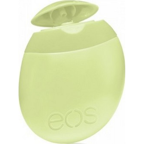 Eos Cucumber, Uhorka krém na ruky 44 ml