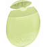 Eos Cucumber, Uhorka krém na ruky 44 ml