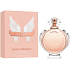 Paco Rabanne Olympea toaletná voda pre ženy 30 ml