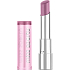 Miss Sporty My Best Friend Forever Lipstick rúž 102 Funny Mauve 2,4 g