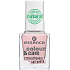 Essence Colour & Care Strengthening Nail Polish lak na nechty 02 I Care For You 8 ml