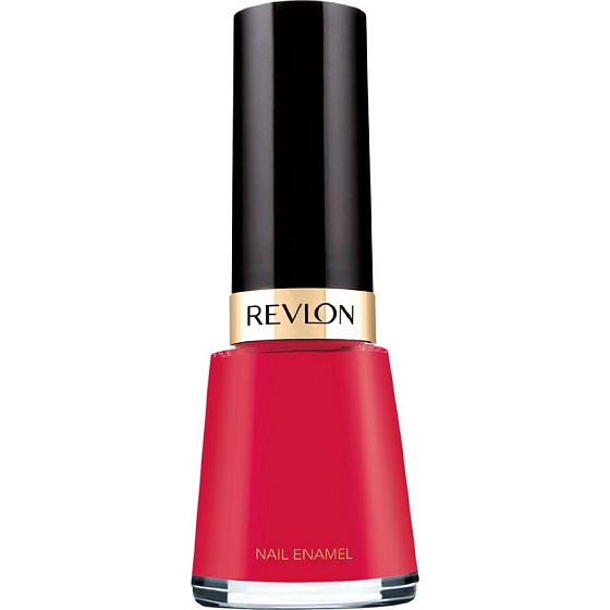 Revlon Nail Enamel lak na nechty 675 Ravishing 14,7 ml