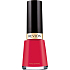 Revlon Nail Enamel lak na nechty 675 Ravishing 14,7 ml