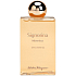 Salvatore Ferragamo Signorina Misteriosa sprchový gél pre ženy 200 ml