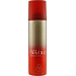 Antonio Banderas Diavolo for Women deodorant sprej 150 ml