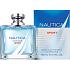 Nautica Voyage Sport toaletná voda pre mužov 100 ml