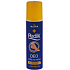 Alpa pedíků deo na nohy sprej 150 ml