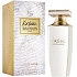 Pierre Balmain Extatic Gold Musk toaletná voda pre ženy 90 ml