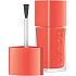 Bourjois La Laque Nail Polish lak na nechty 03 Orange Outrant 10 ml