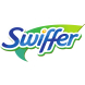 Swiffer Swiffer