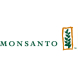 Roundup®
