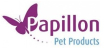 Papillon Pet Products