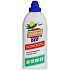 Larrin Orient Deo vonný koncentrát pre dezodorovanie 500 ml