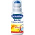 Dr. Beckmann Roll-on na škvrny 75 ml