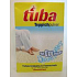 Tuba suché čistenie na koberce 750 g