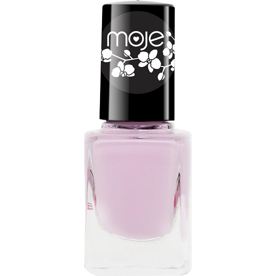 Moja Orchidea lak na nechty 39 12 ml