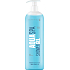 Suavipiel Aqua Spa sprchový gél pre relaxáciu 750 ml