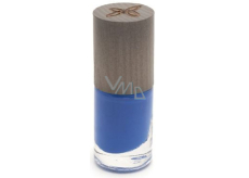 Bo.ho Nail Polish lak na nechty 02 Pacific Ocean 5 ml