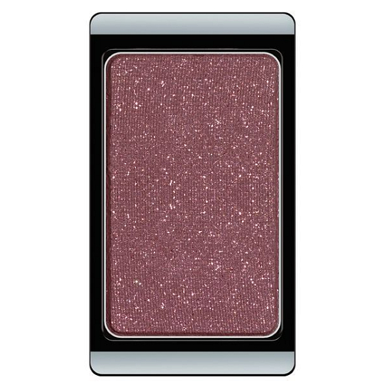 Artdeco Eye Shadow Pearl perleťové očné tiene 359 Glam Bordeaux 0,8 g