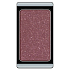 Artdeco Eye Shadow Pearl perleťové očné tiene 359 Glam Bordeaux 0,8 g