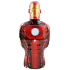 Marvel Iron Man sprchový gél pre deti 350 ml