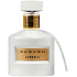 Carven L Absolu toaletná voda pre ženy 50 ml Tester
