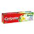 Colgate Herbal White Citrónový olej zubná pasta 100 ml