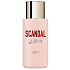 Jean Paul Gaultier Scandal sprchový gél pre ženy 200 ml