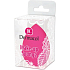 Dermacol Cosmetic Sponge kozmetická hubka na make-up
