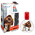 Tajný život maznáčikov The Secret Life Of Pets toaletná voda pre deti 30 ml