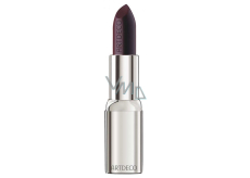 Artdeco High Performance Lipstick rúž 509 Deep Plum 4 g