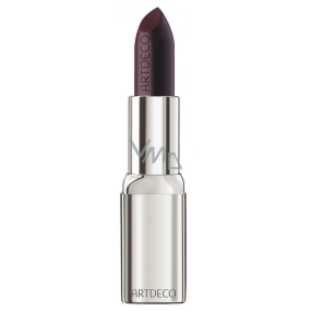 Artdeco High Performance Lipstick rúž 509 Deep Plum 4 g