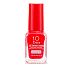 Moja Parfumovaný lak na nechty s vôňou ruže 214 7 ml