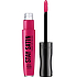 Rimmel London Stay Satin tekutý rúž 400 Obsession 5,5 ml