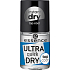 Essence Ultra rýchloschnúci krycí lak 8 ml
