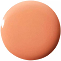 Loreal Paris Infaillible Anti Fatigue Primer rozjasňujúci podkladová báza pozdvihuje a zdokonaľuje líčenie 20 ml