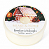 Heart & Home Sviečka Perníková chalúpka Sójová vonná sviečka v mištičke horí až 12 hodín 36 g