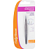 Sally Hansen Needlepoint Tip Tweezer pinzeta s precíznym hrotom